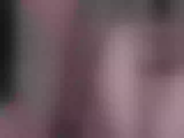 Live sex webcam photo for Anisyia1 #241041900