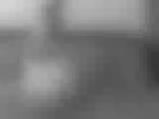 Live sex webcam photo for Anisyia1 #240858290