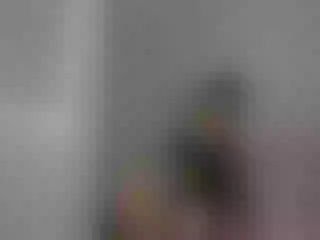 Live sex webcam photo for Vanesa_torres #256057808