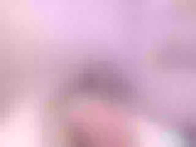 Live sex webcam photo for Megan_rauw #260012973