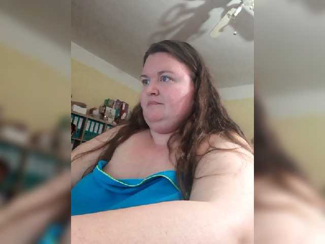 Live sex webcam photo for LinaShelia #241351176