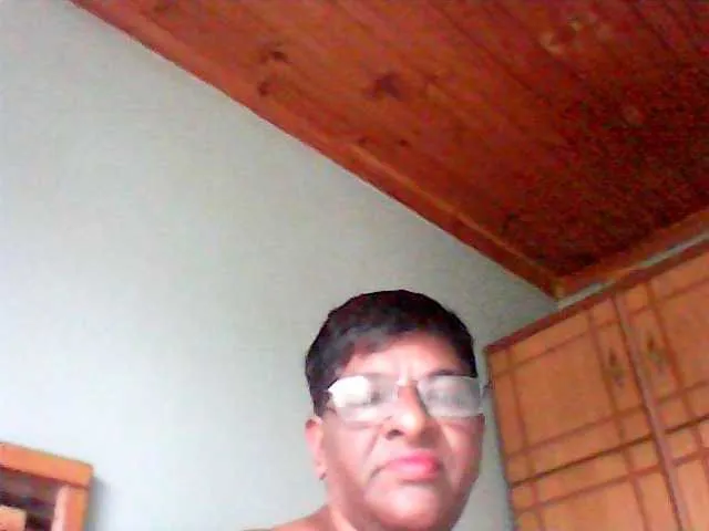 Live sex webcam photo for asianleanne #241147857