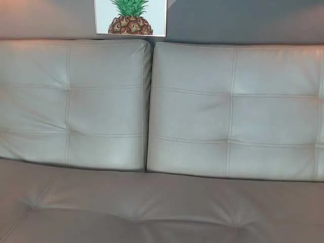 Live sex webcam photo for HotFuckers1 #242546442