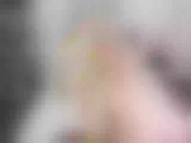 Live sex webcam photo for XTinaYorkX #265147200