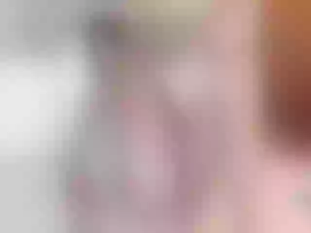 Live sex webcam photo for thebluelagoon #252415527