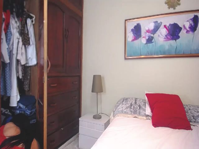 Live sex webcam photo for Gonkaevans #252834510