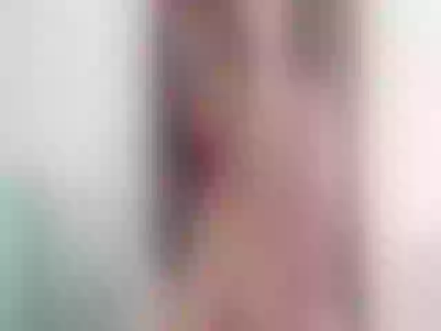 Live sex webcam photo for WhiteCattt #261861487