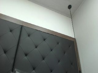 Live sex webcam photo for AnaSaenz #251719234