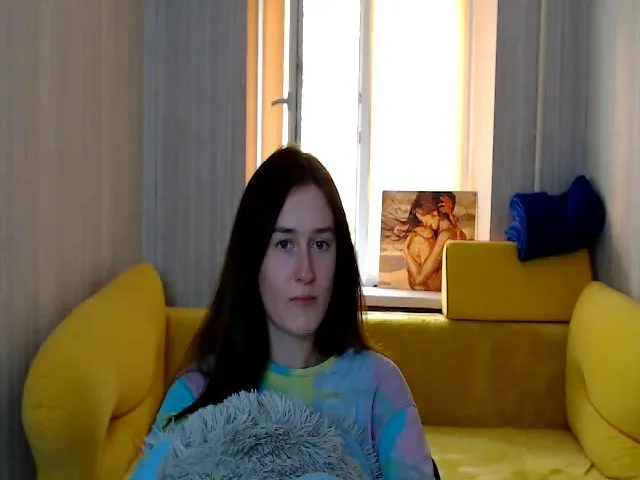 Live sex webcam photo for Honey_dream #260520329