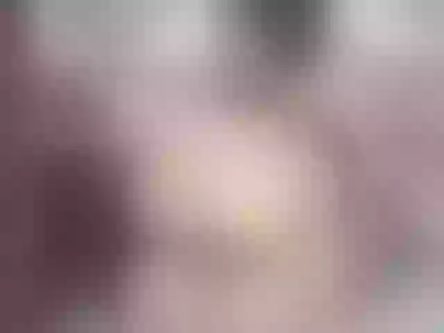 Live sex webcam photo for ethereal3113 #246839276