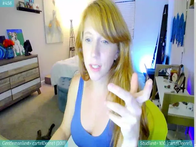 Live sex webcam photo for SquisherGirl #262489070