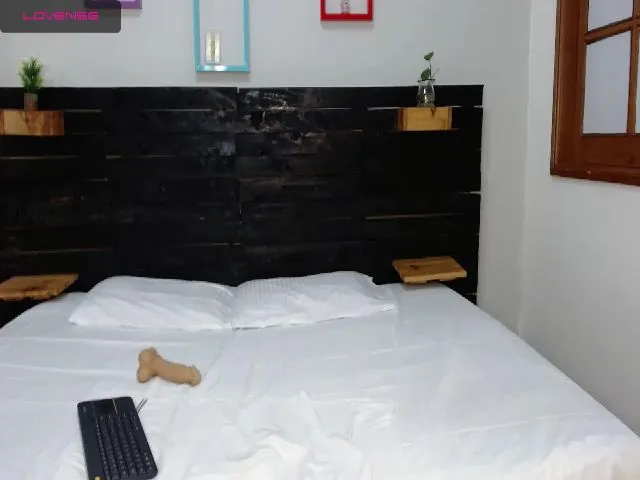 Live sex webcam photo for vick_harris #254569208