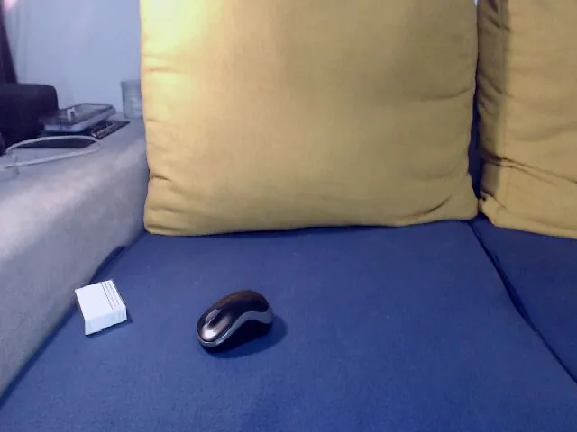 Live sex webcam photo for Boootiful #265101655