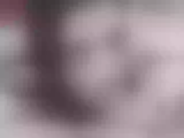 Live sex webcam photo for violettadante #262392893