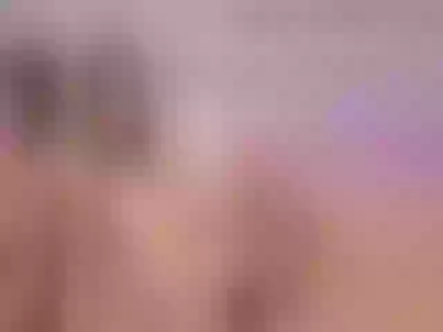 Live sex webcam photo for RedjinaAngel #256007909
