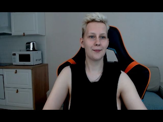 Live sex webcam photo for Oh_daisy #263707667