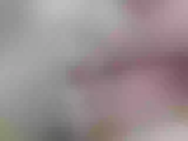 Live sex webcam photo for PinkChristine #258960716