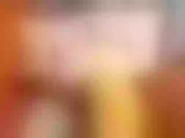 Live sex webcam photo for Sweetnozie #255628586
