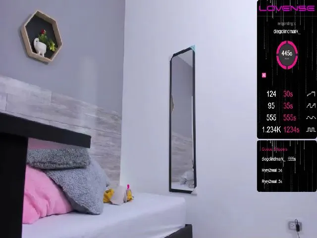 Live sex webcam photo for Skypiink #263524113