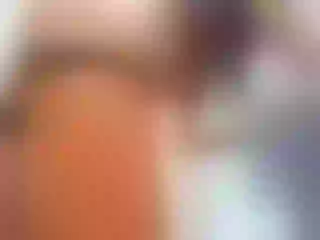 Live sex webcam photo for WowEva #254091519