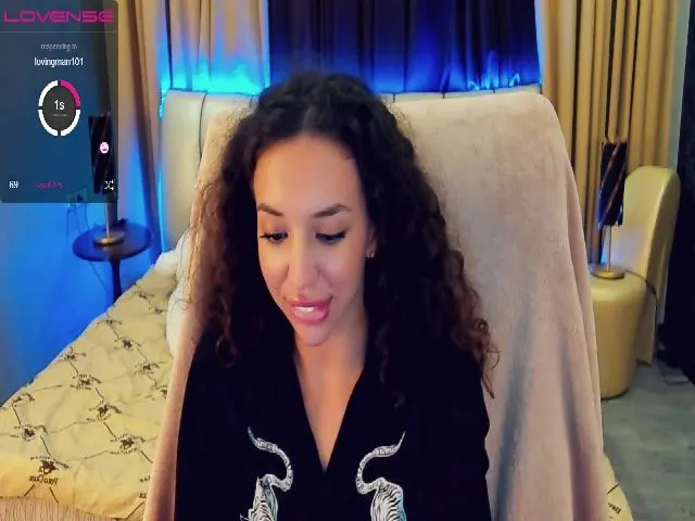 Live sex webcam photo for Simba_Leo #262728624