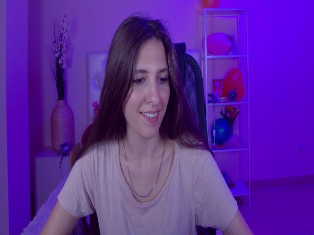 Live sex webcam photo for SoloVB #257340997