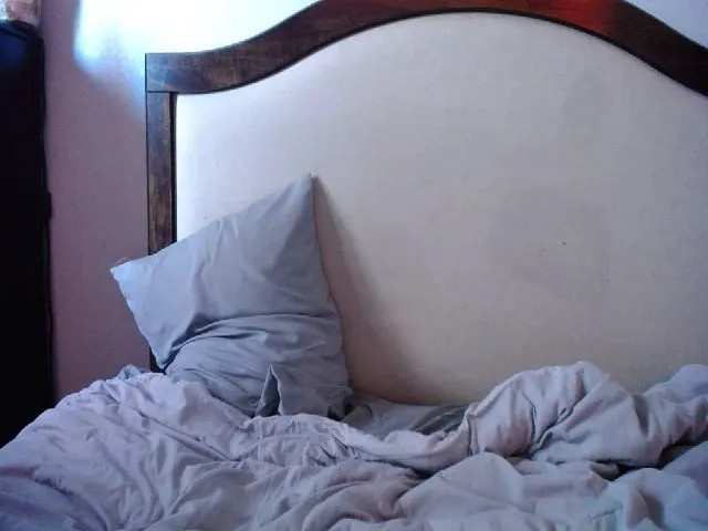 Live sex webcam photo for LavynderSnow #265134558