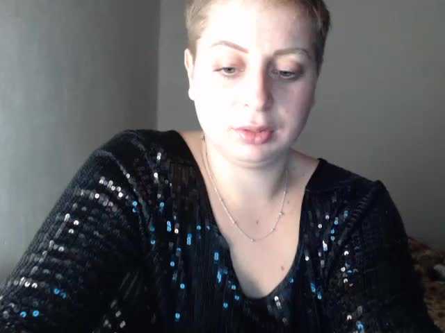 Live sex webcam photo for sandriana #240942803