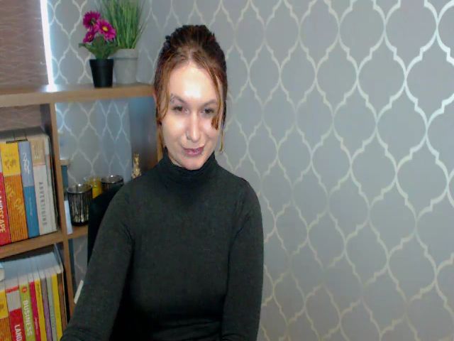 Live sex webcam photo for KITTENjackie #252810984