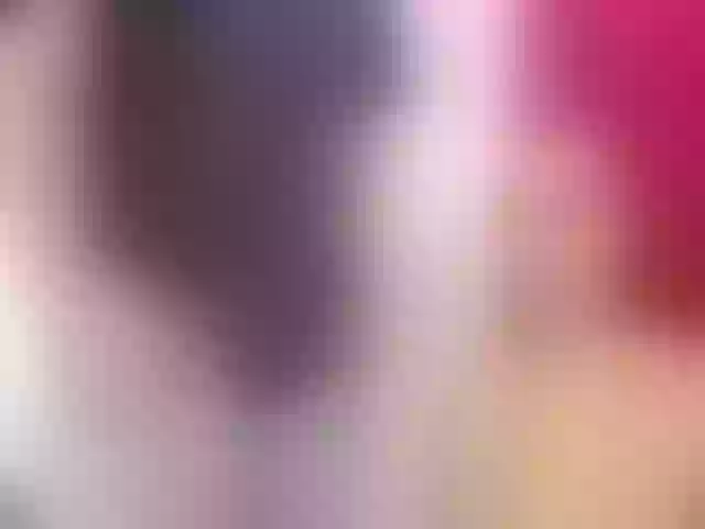 Live sex webcam photo for LesbiansTasty #241231082