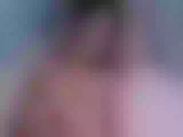 Live sex webcam photo for SftMe #261926023
