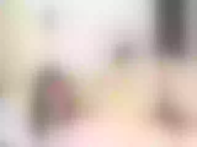Live sex webcam photo for Blondie_jess #258755757
