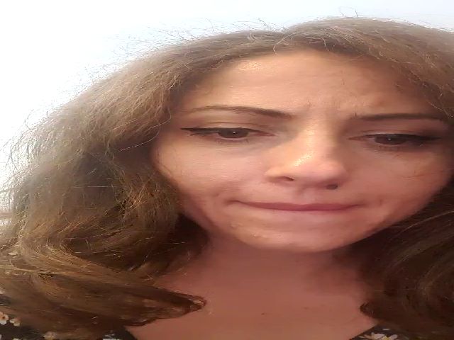 Live sex webcam photo for MySummer #262451100