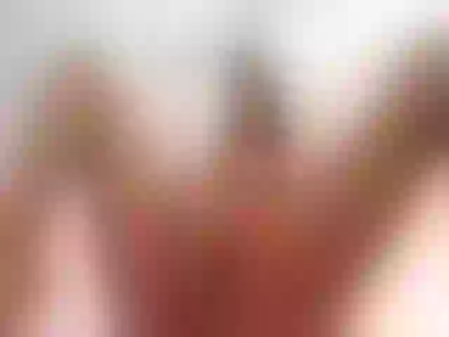 Live sex webcam photo for Coral_Dreams #256791201
