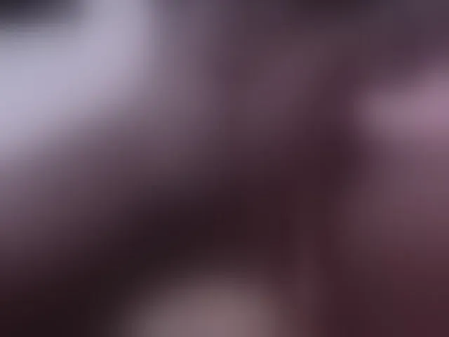 Live sex webcam photo for Brianythomson #260445591