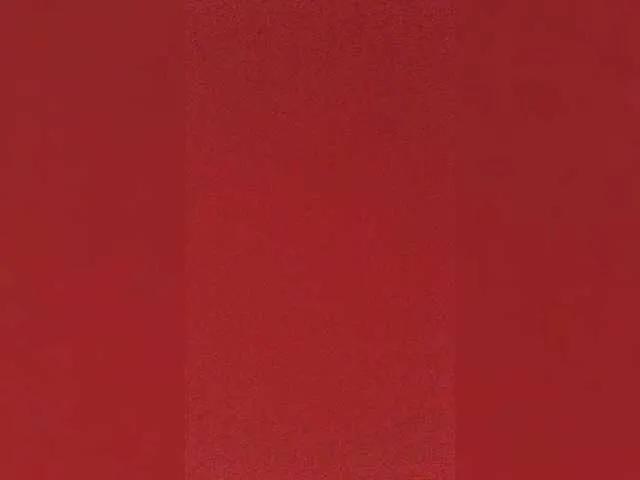 Live sex webcam photo for Jessica6969 #241419203