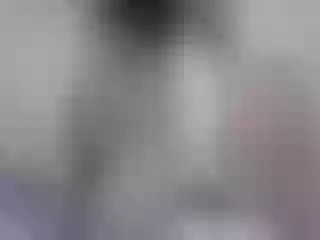 Live sex webcam photo for Mary2606 #240696228