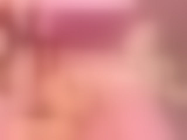 Live sex webcam photo for RedCat18 #255003589