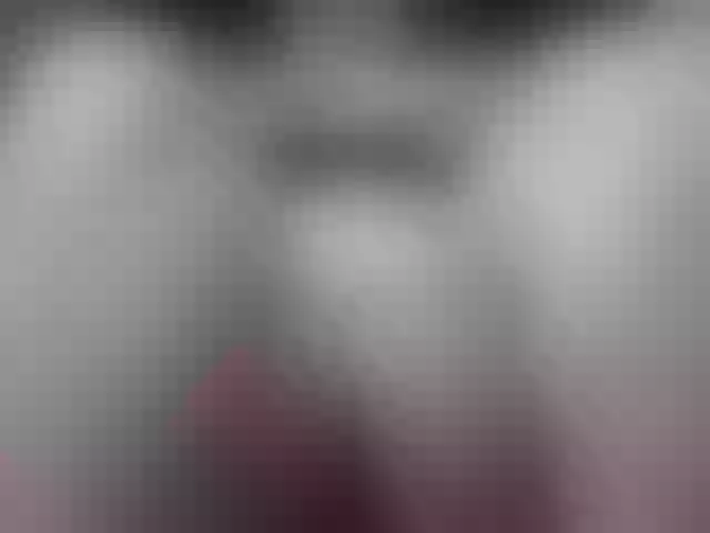 Live sex webcam photo for Victoriamor #244128976
