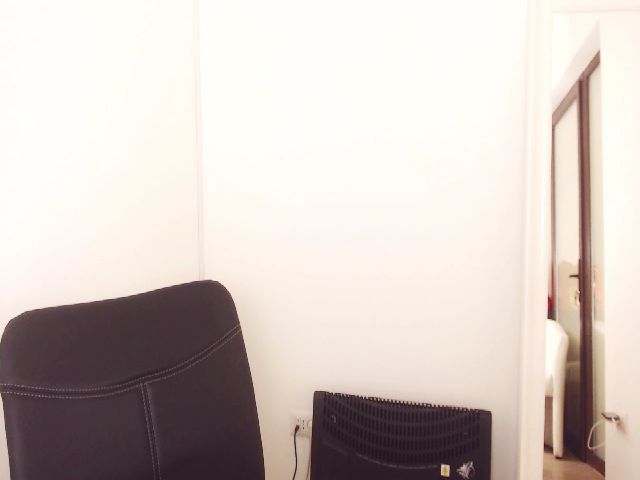 Live sex webcam photo for wetkittycum #253878377