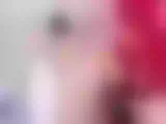 Live sex webcam photo for Kathia_ #256769401