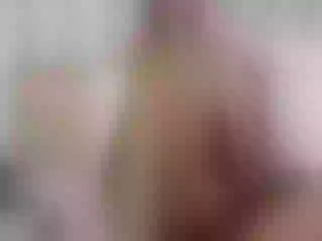 Live sex webcam photo for Kelywild #264764121