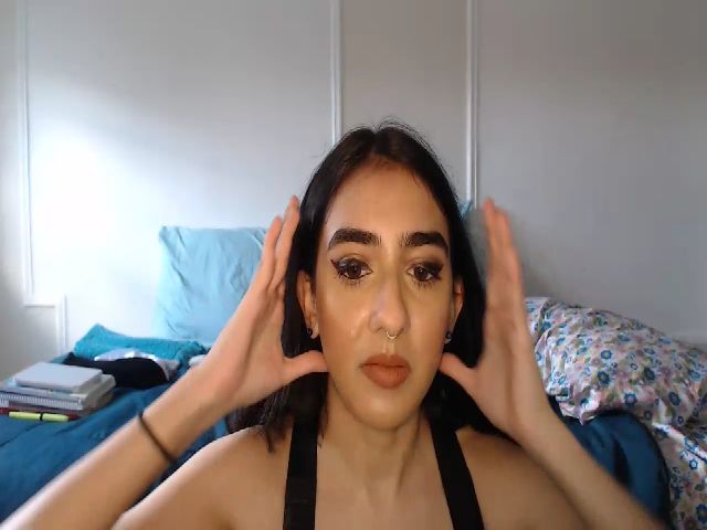 Live sex webcam photo for LilithLance #263264677