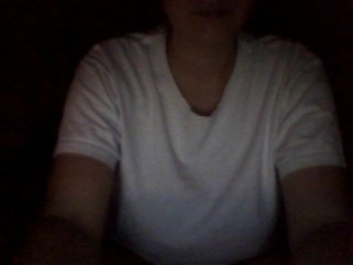 Live sex webcam photo for JessieQAmb #240828102