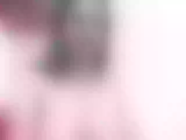 Live sex webcam photo for Indra-hot #241133014
