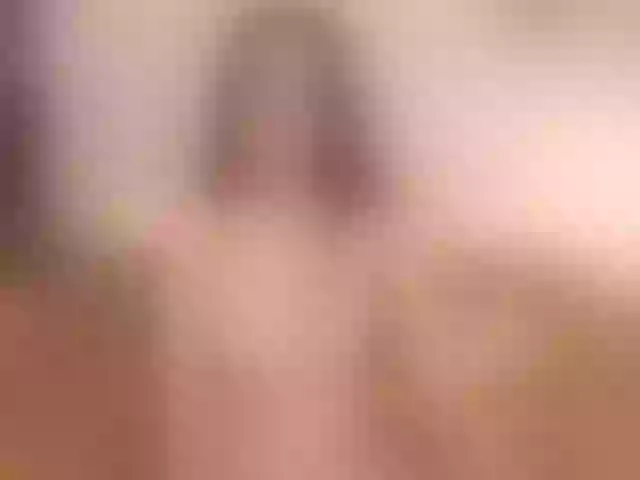 Live sex webcam photo for mirandagremor #248180745