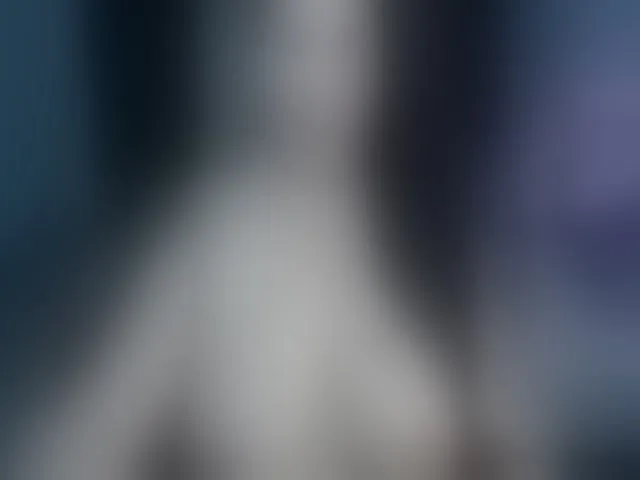 Live sex webcam photo for princes_boobs #254627014