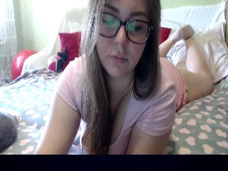 Live sex webcam photo for Scarlet_Johan #251830160