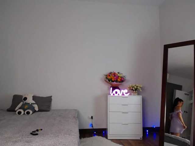 Live sex webcam photo for Tera-Patrick #252491631