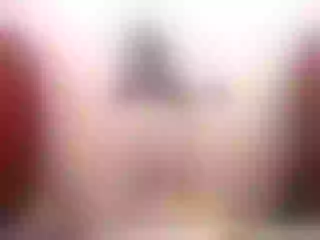 Live sex webcam photo for Lindsy_blue #261943588